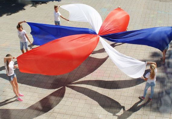 прописка в Белокурихе